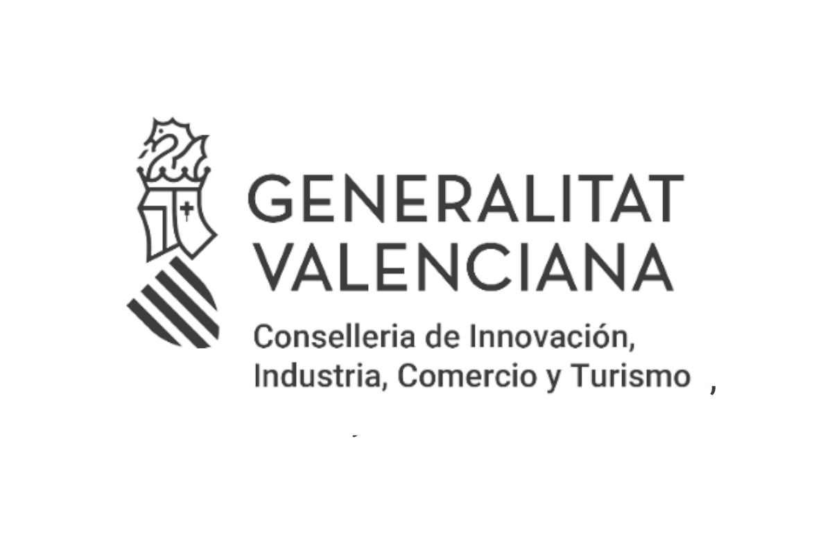 Generalitat Valenciana