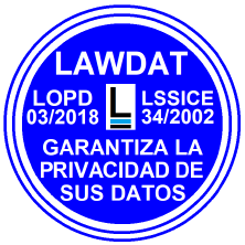 Lawdat
